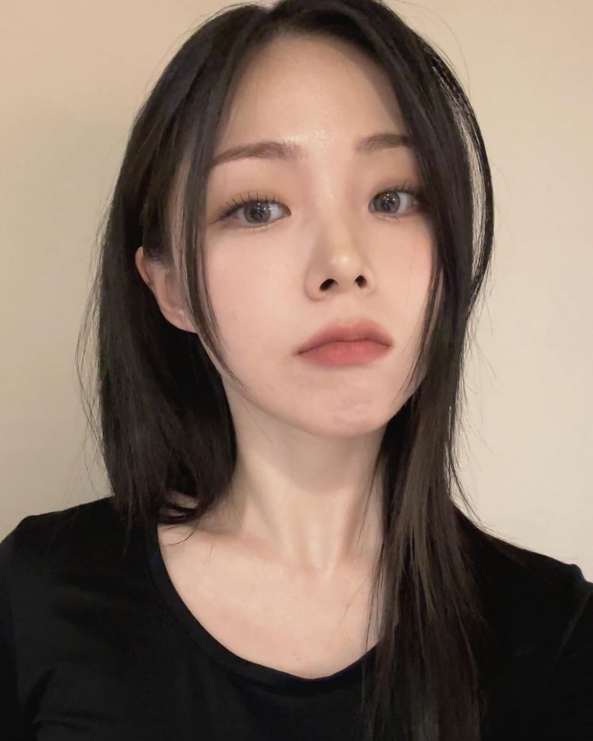 박혜원(HYNN)