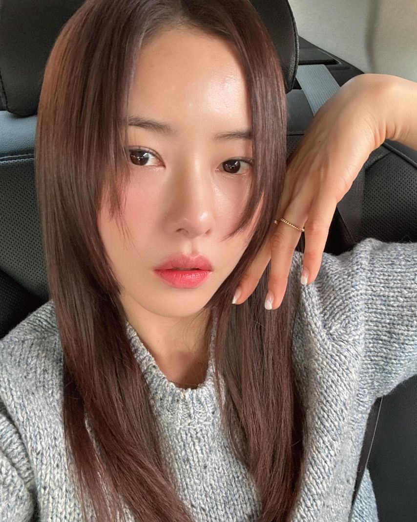 박하나