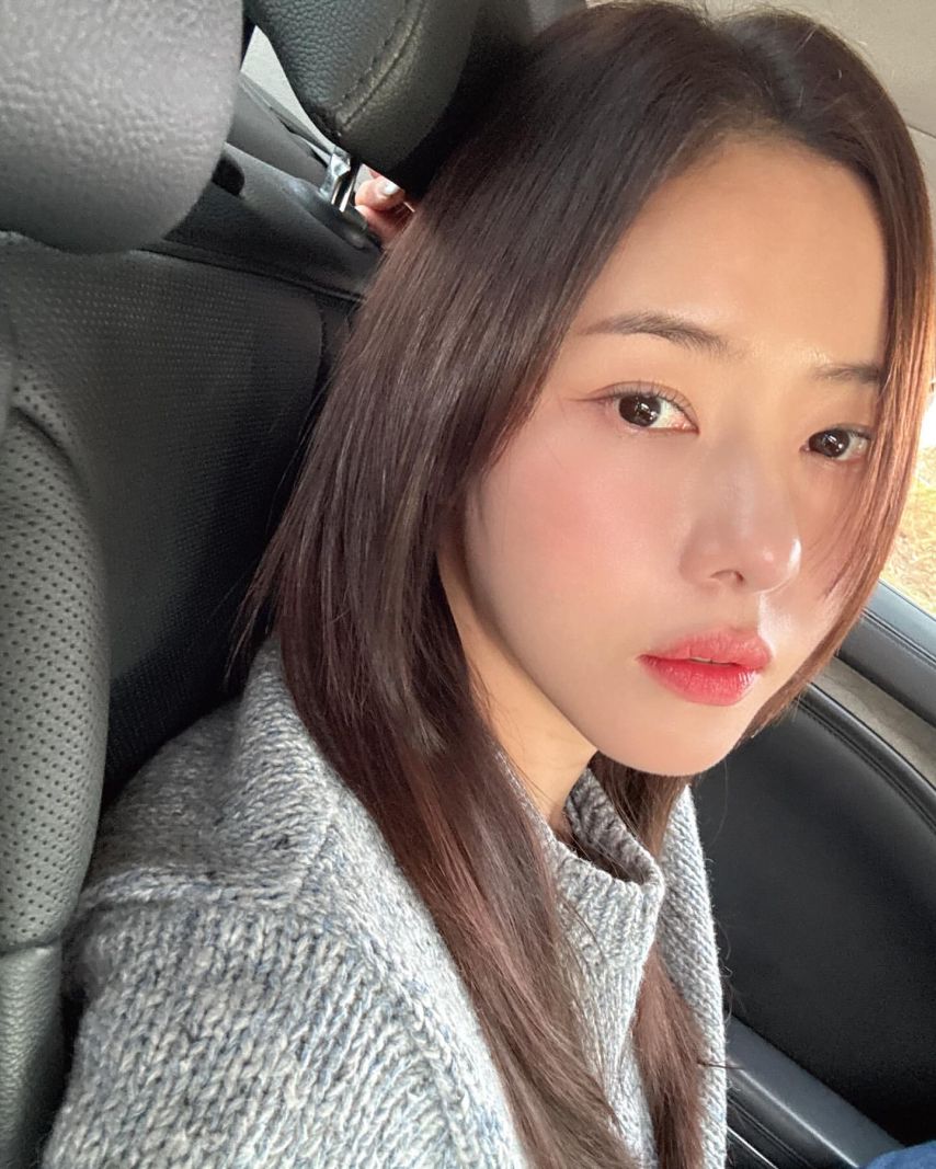 박하나