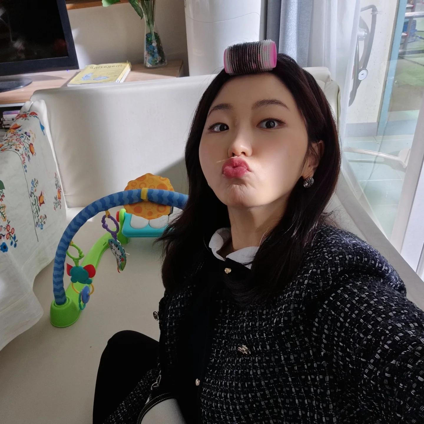 서혜원