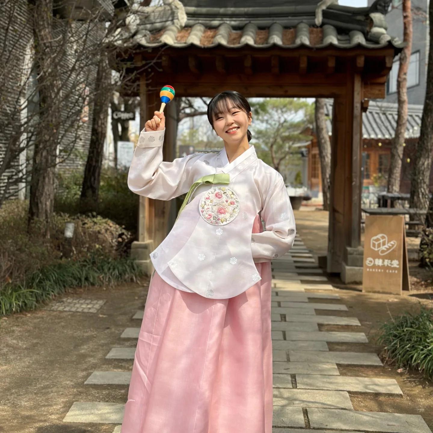 서혜원