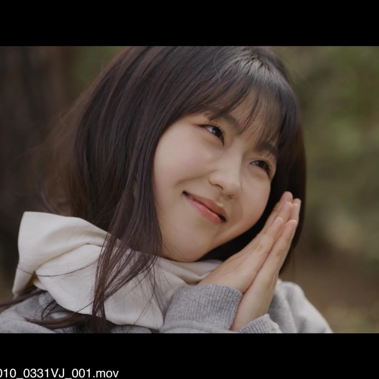 서혜원
