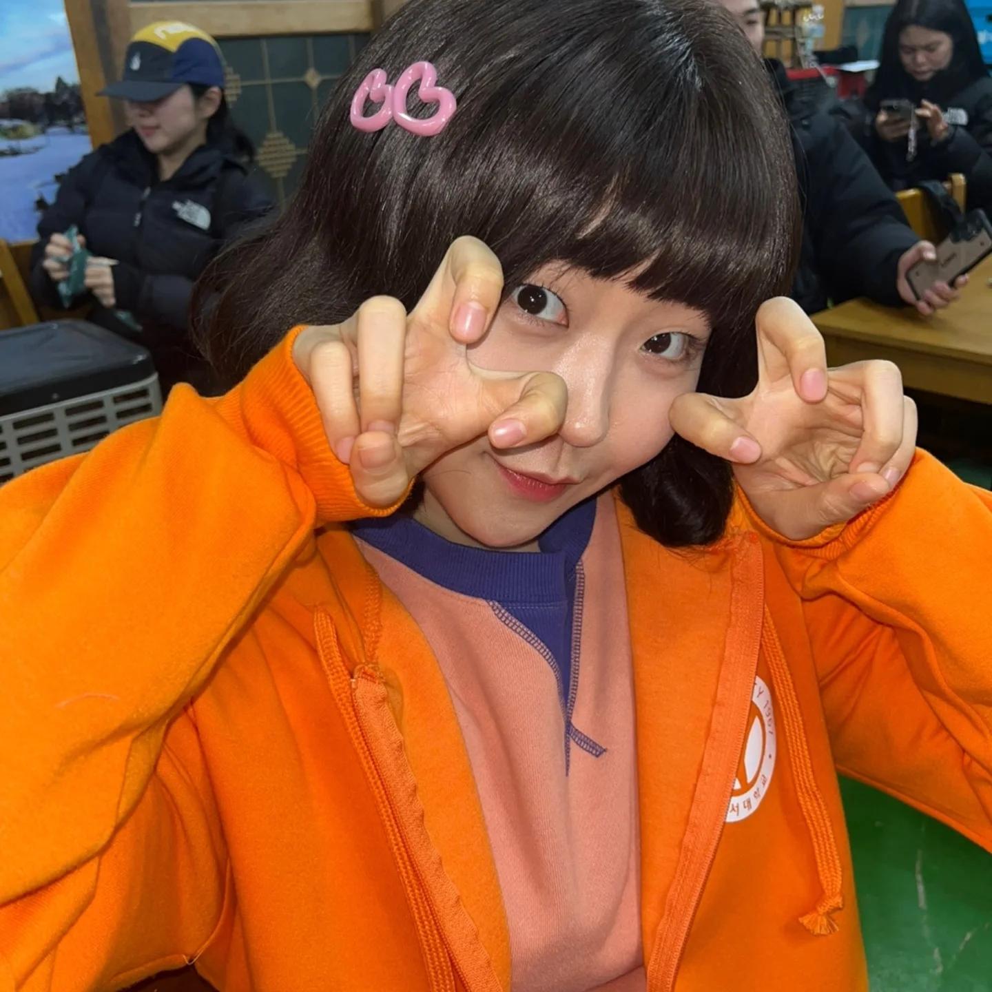 서혜원