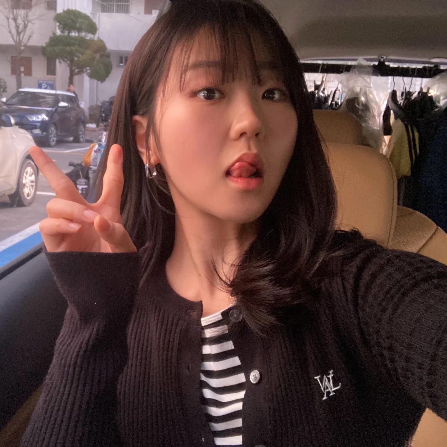서혜원