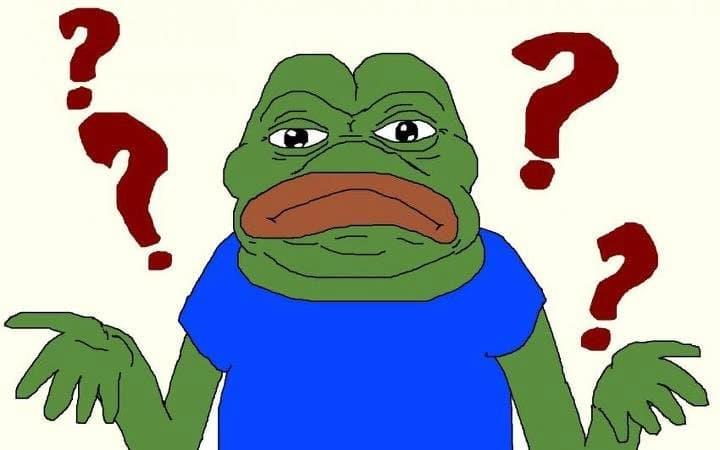 국민연금을 바라보는 똥팔육의 시선