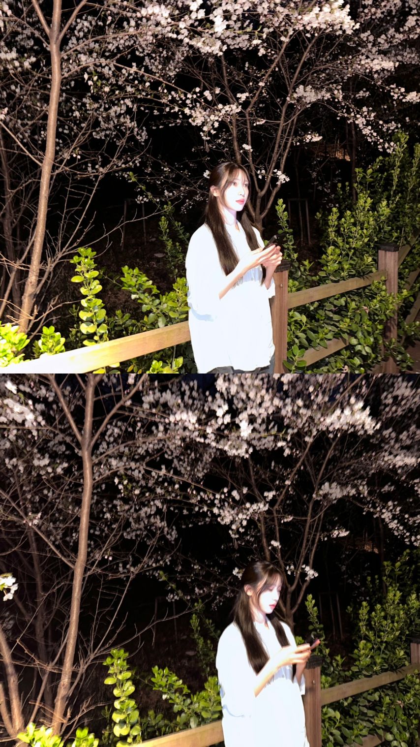 수윤 로켓펀치