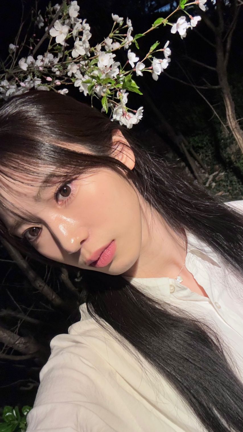 수윤 로켓펀치