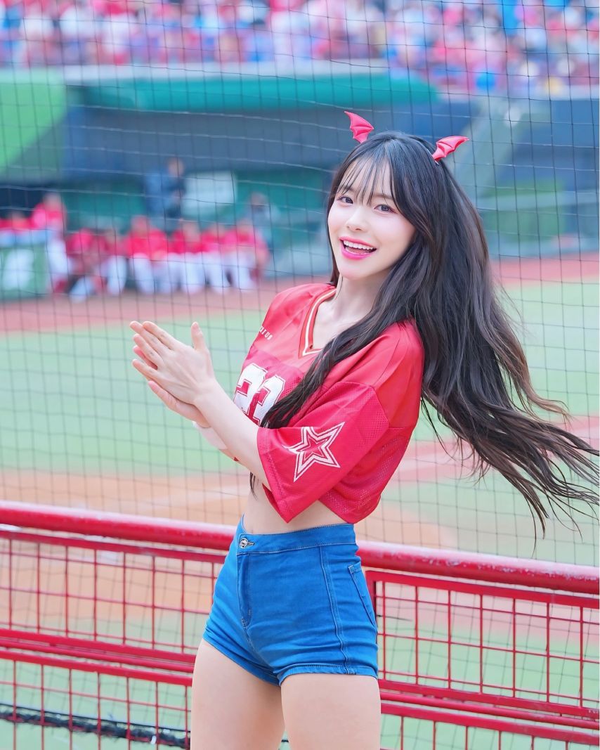 이다혜