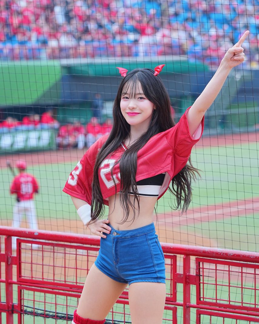 이다혜