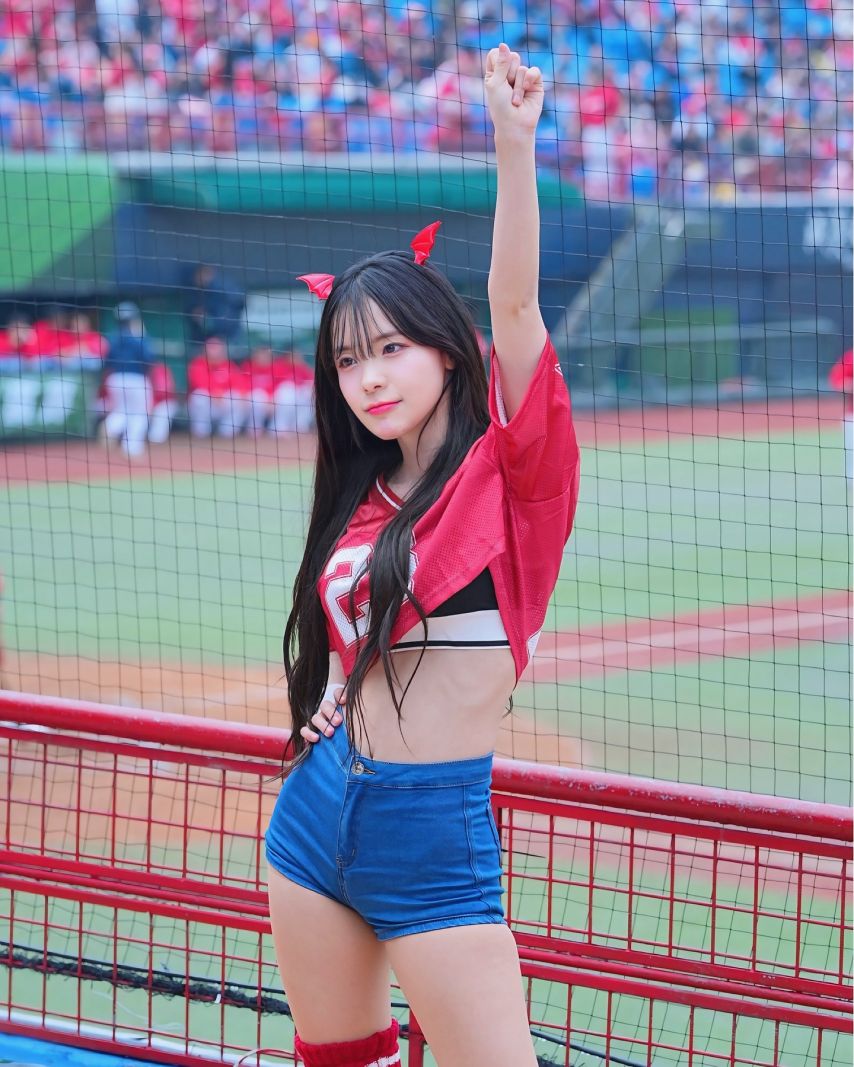 이다혜