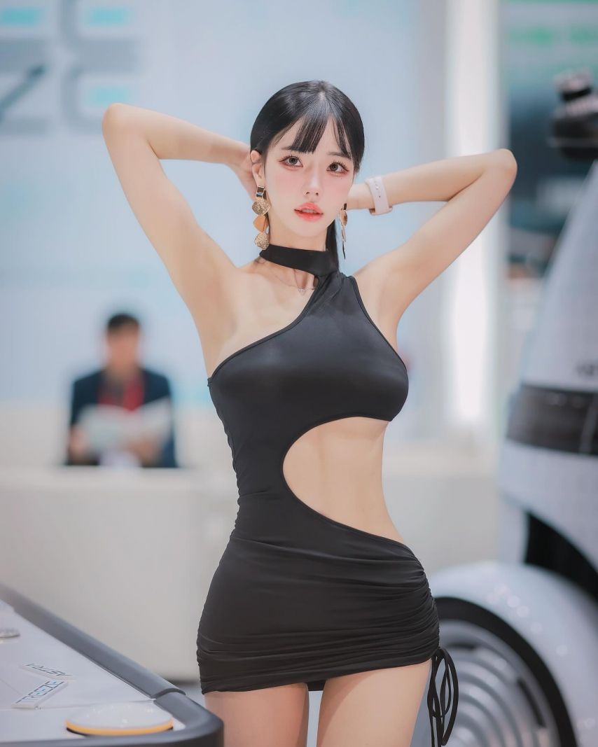 민한나