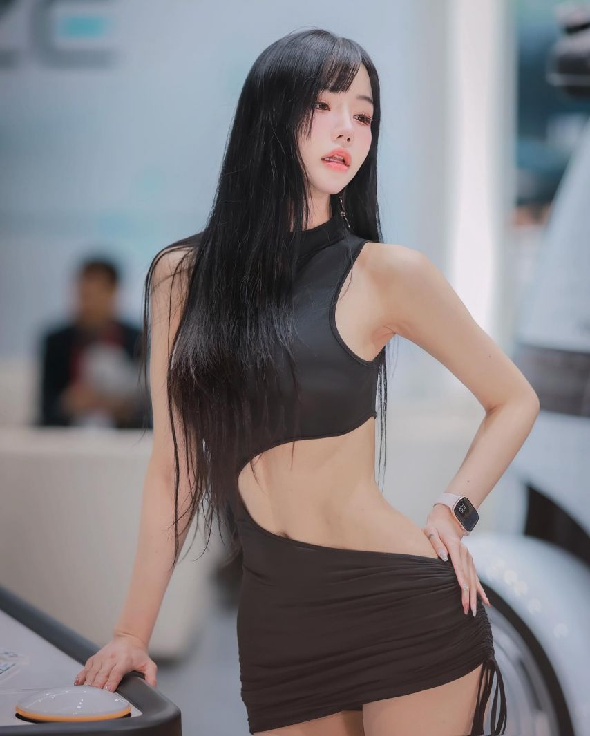 민한나