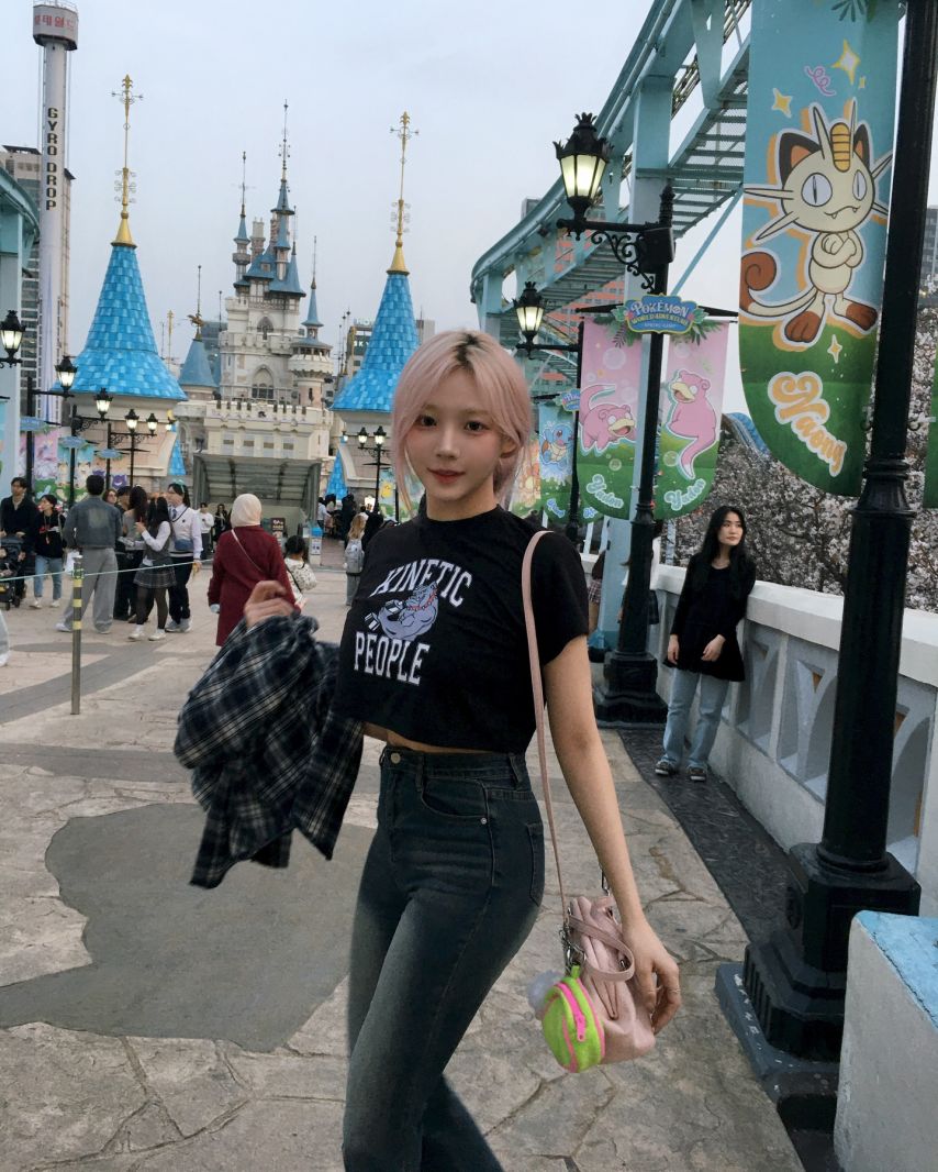 조예린