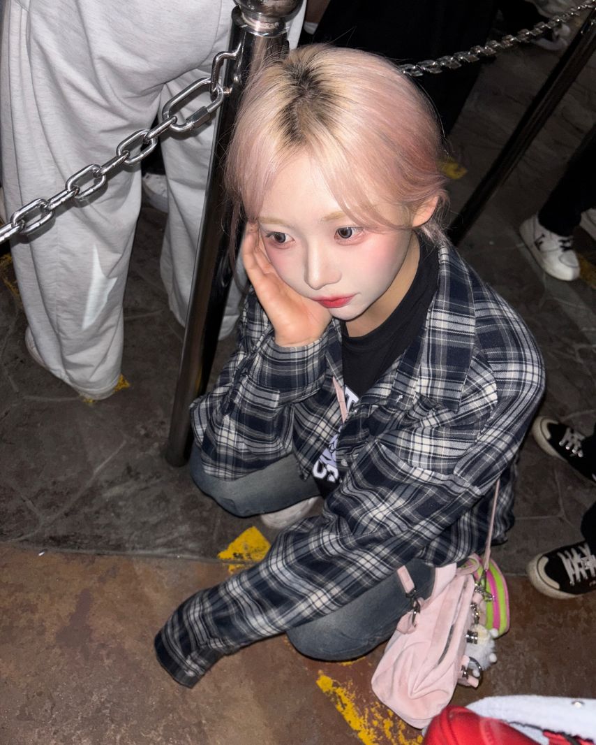 조예린