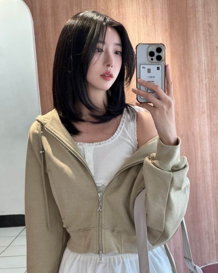 홍민하