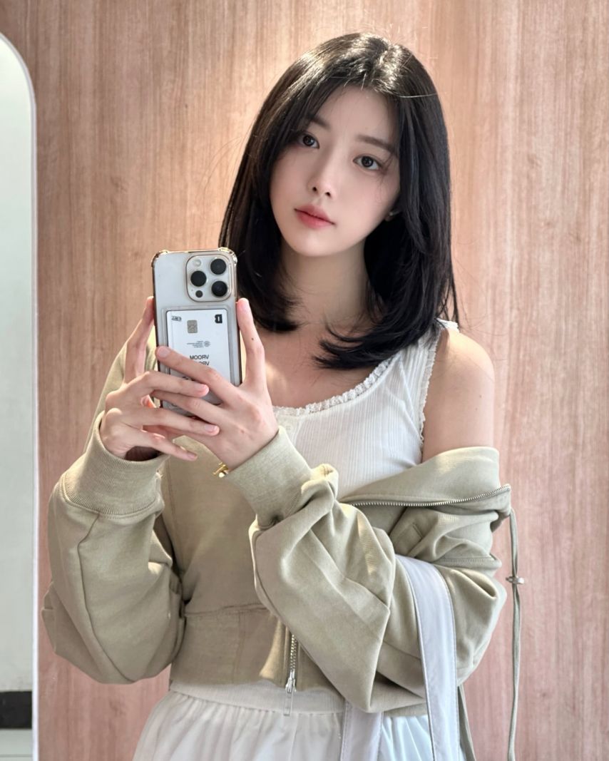 홍민하