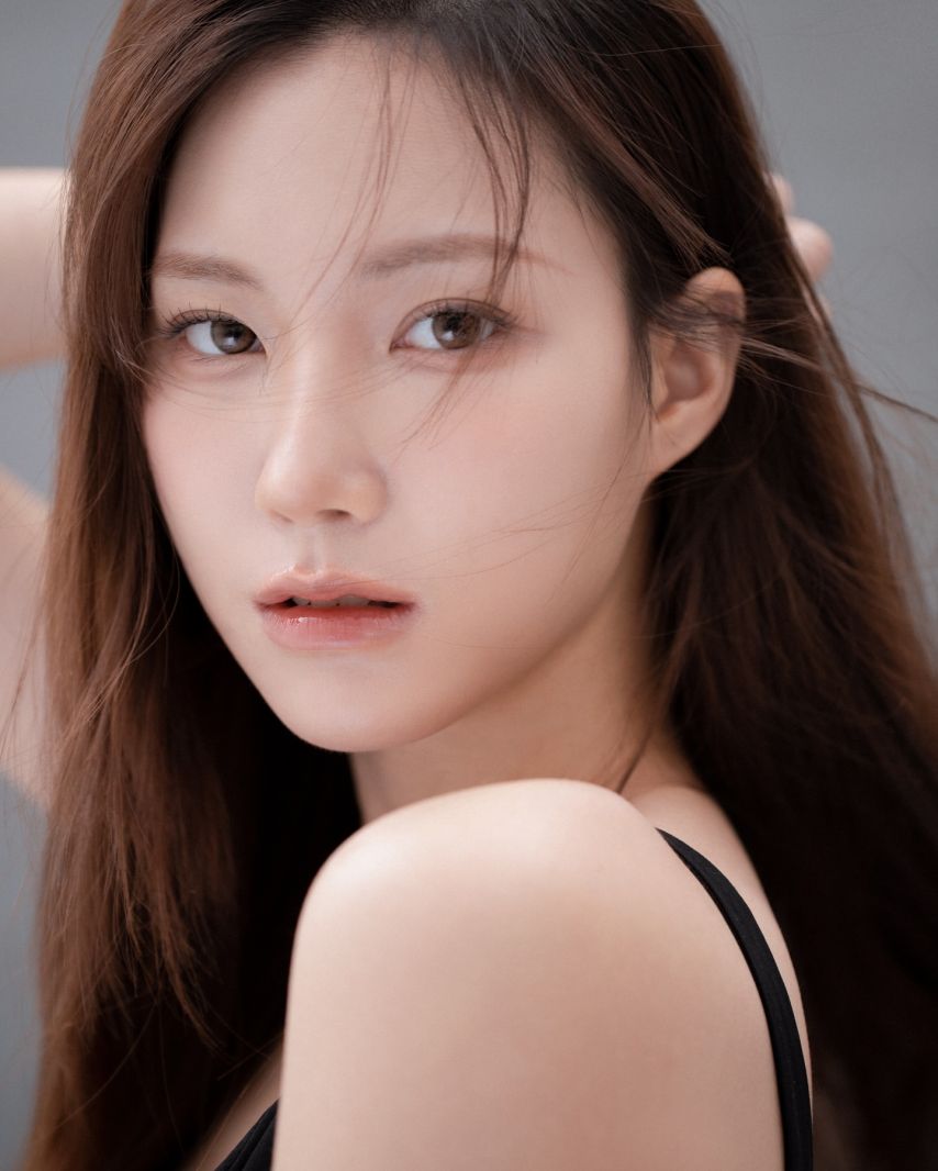 남희라