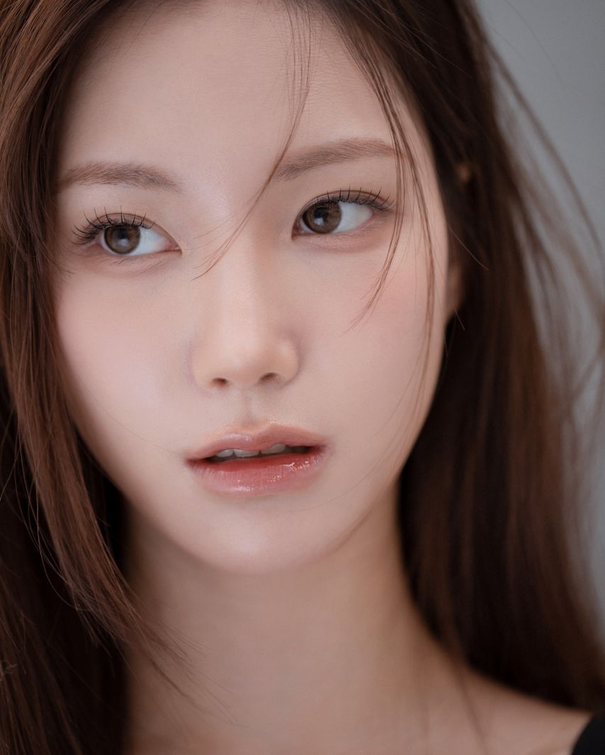 남희라