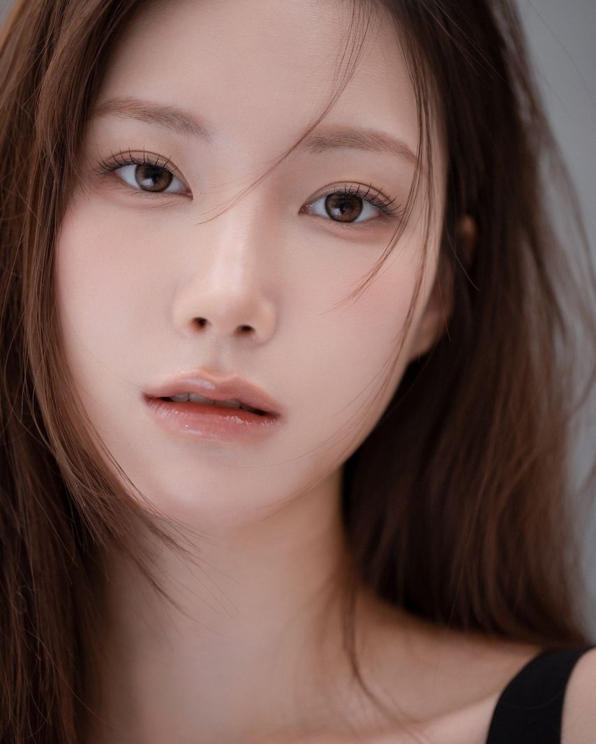 남희라