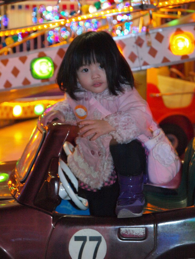 아일릿 이로하