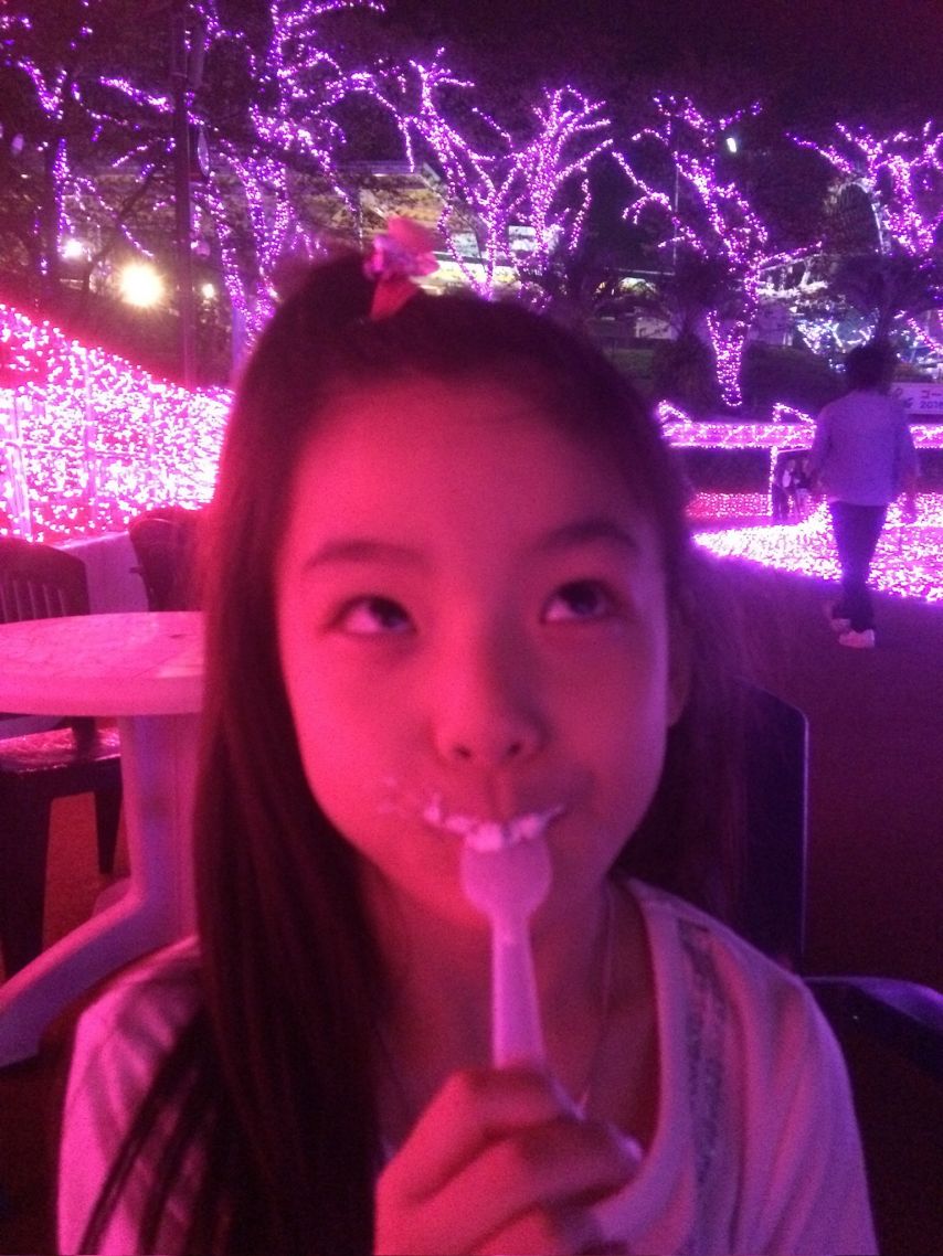 아일릿 이로하