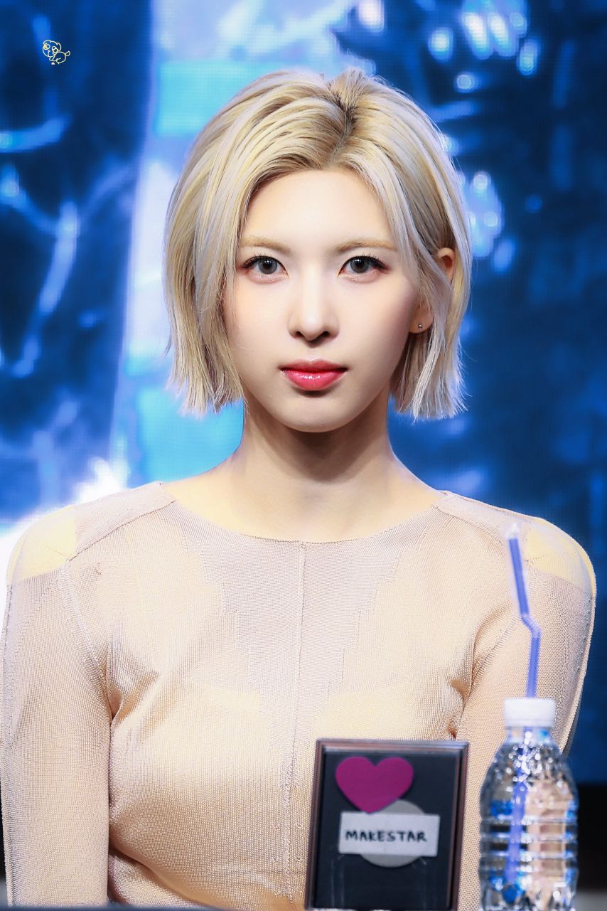 엔믹스 배이
