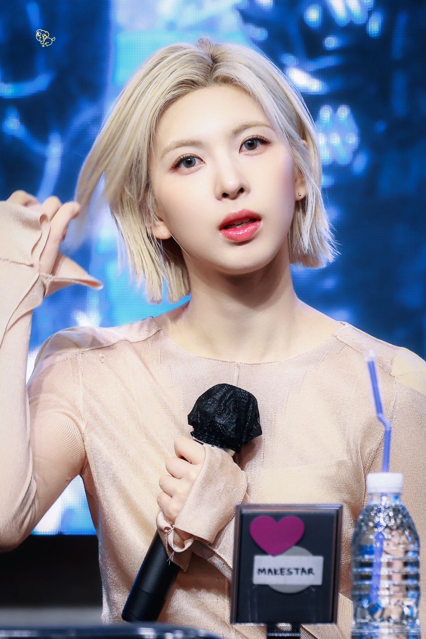 엔믹스 배이