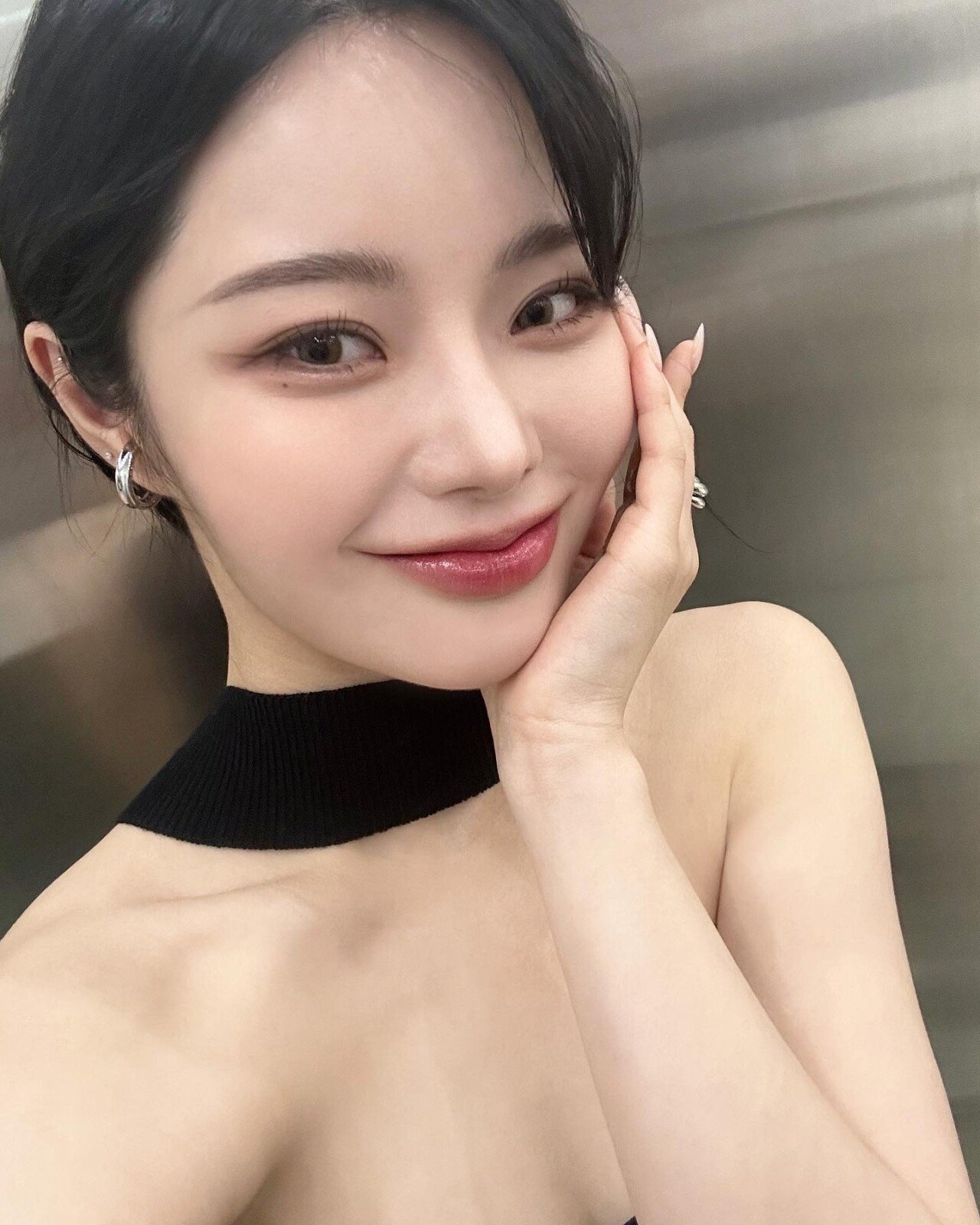 피프티피프티 키나