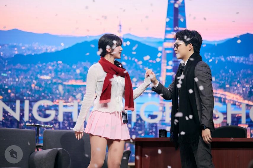 염세빈