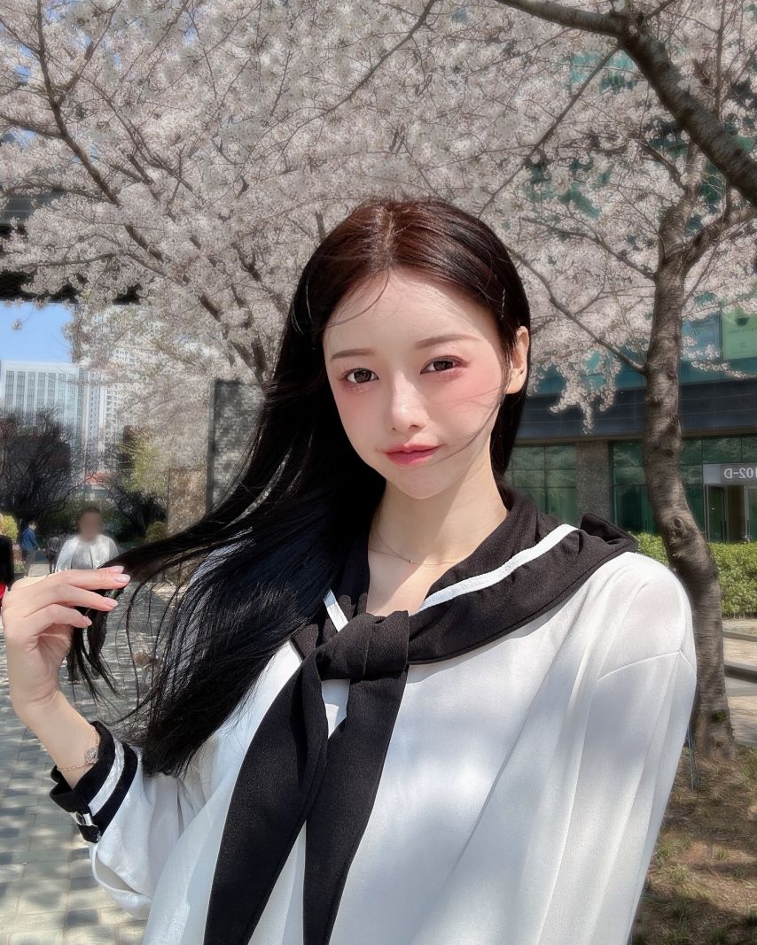 이아영