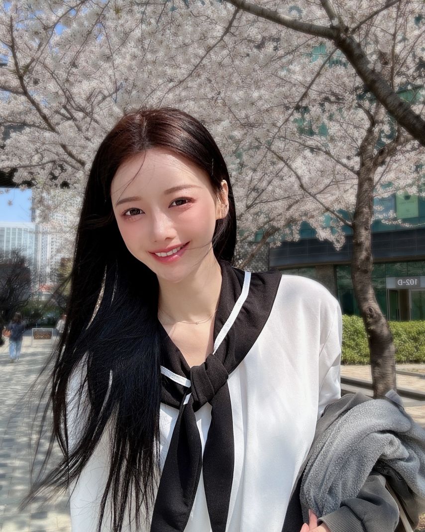 이아영