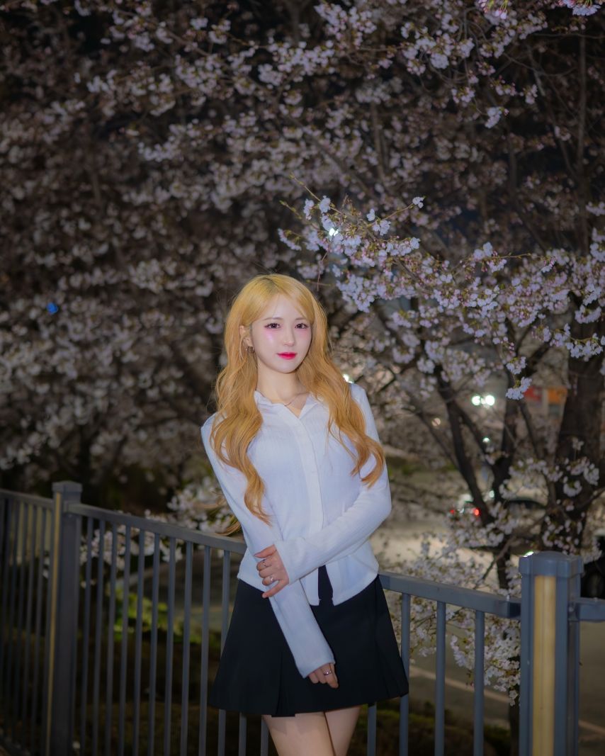 임혜진
