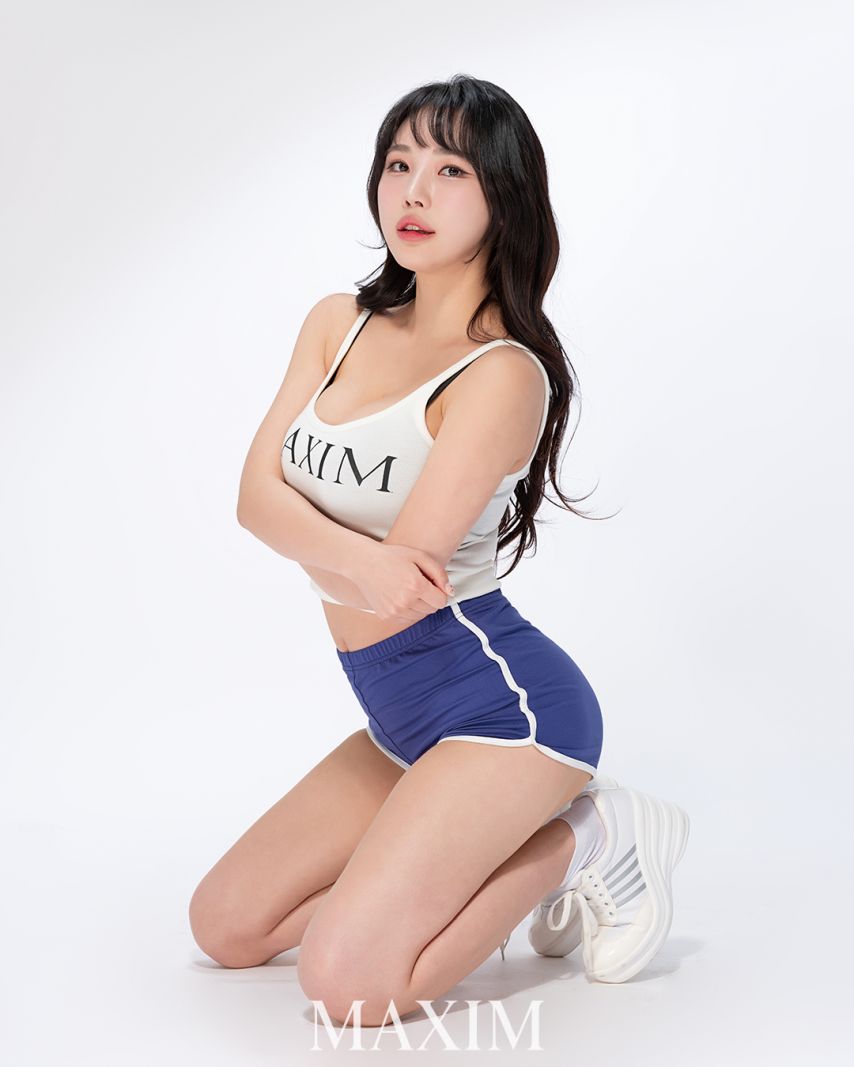 윤영서