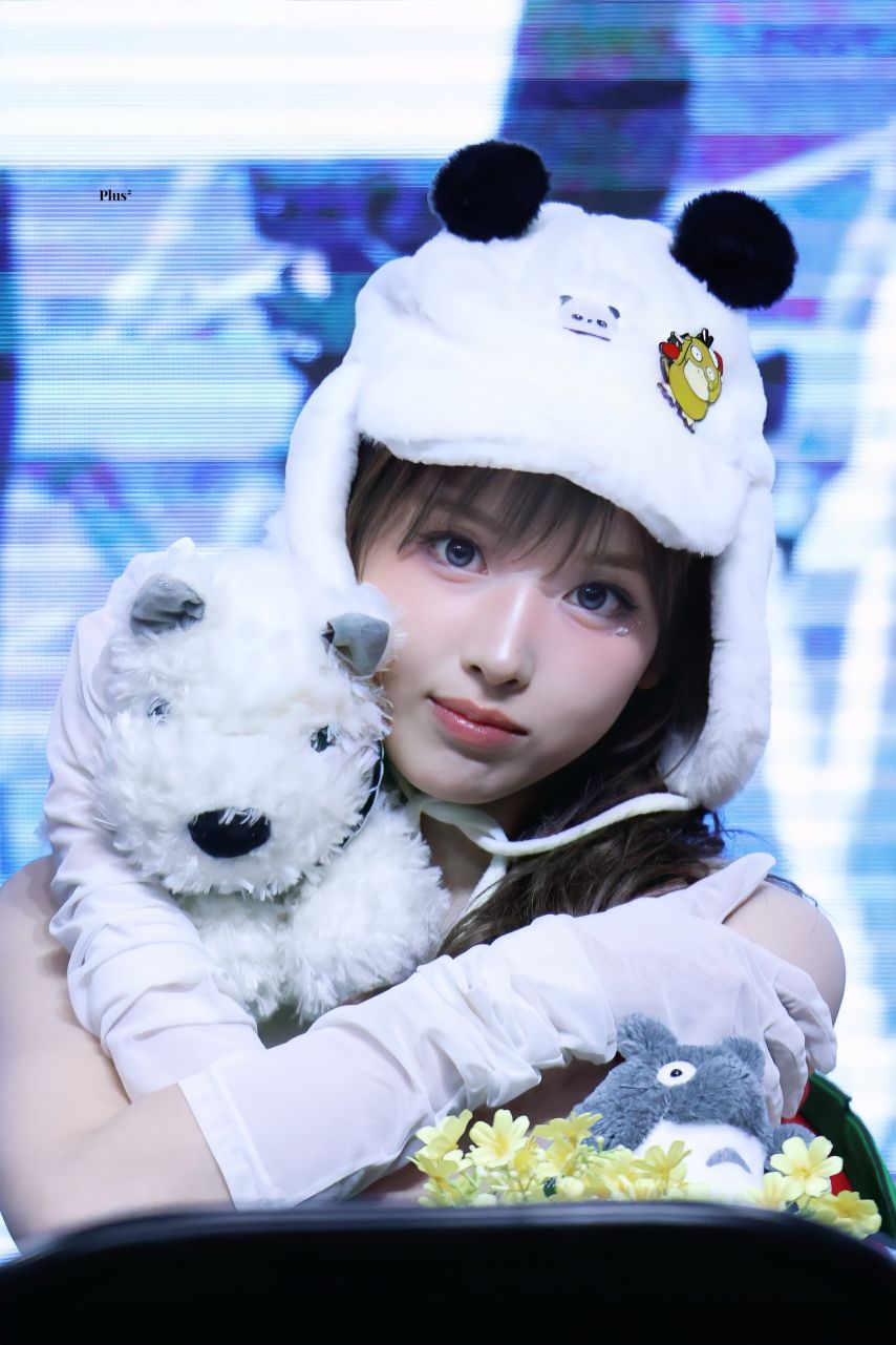 엔믹스 지우