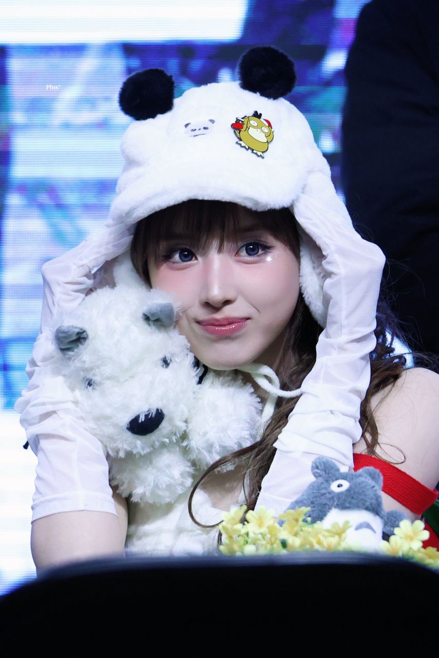 엔믹스 지우