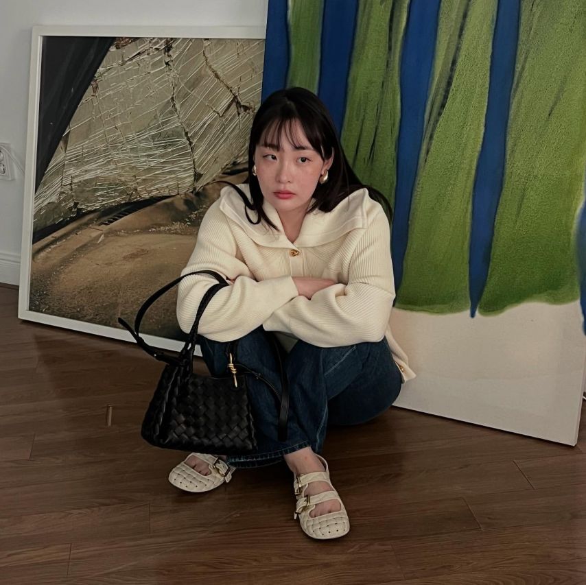 김민하