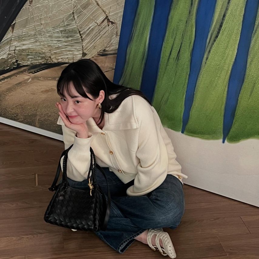 김민하