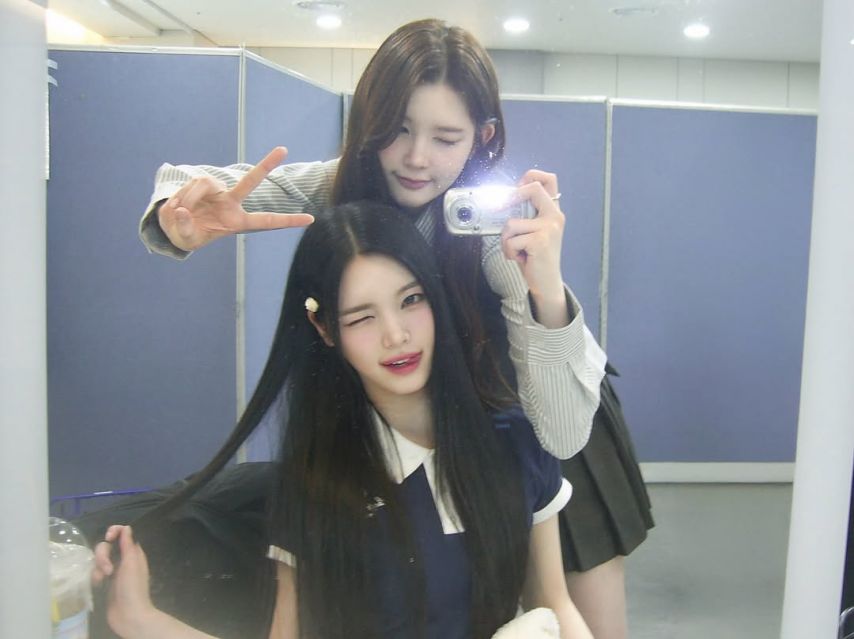 하츠투하츠