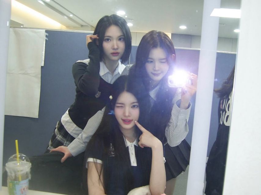 하츠투하츠