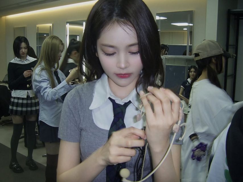 하츠투하츠