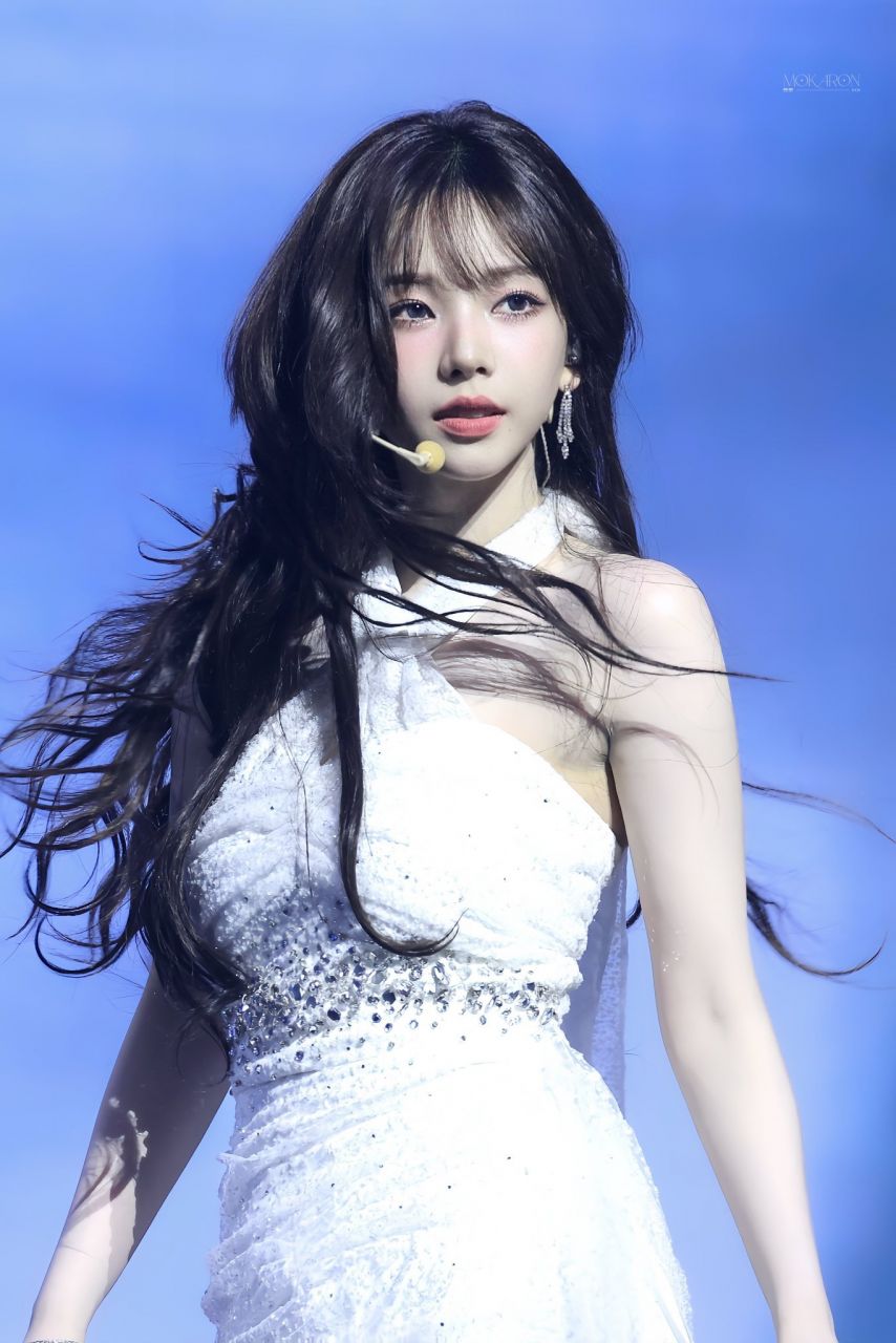 [에스파] 카리나
