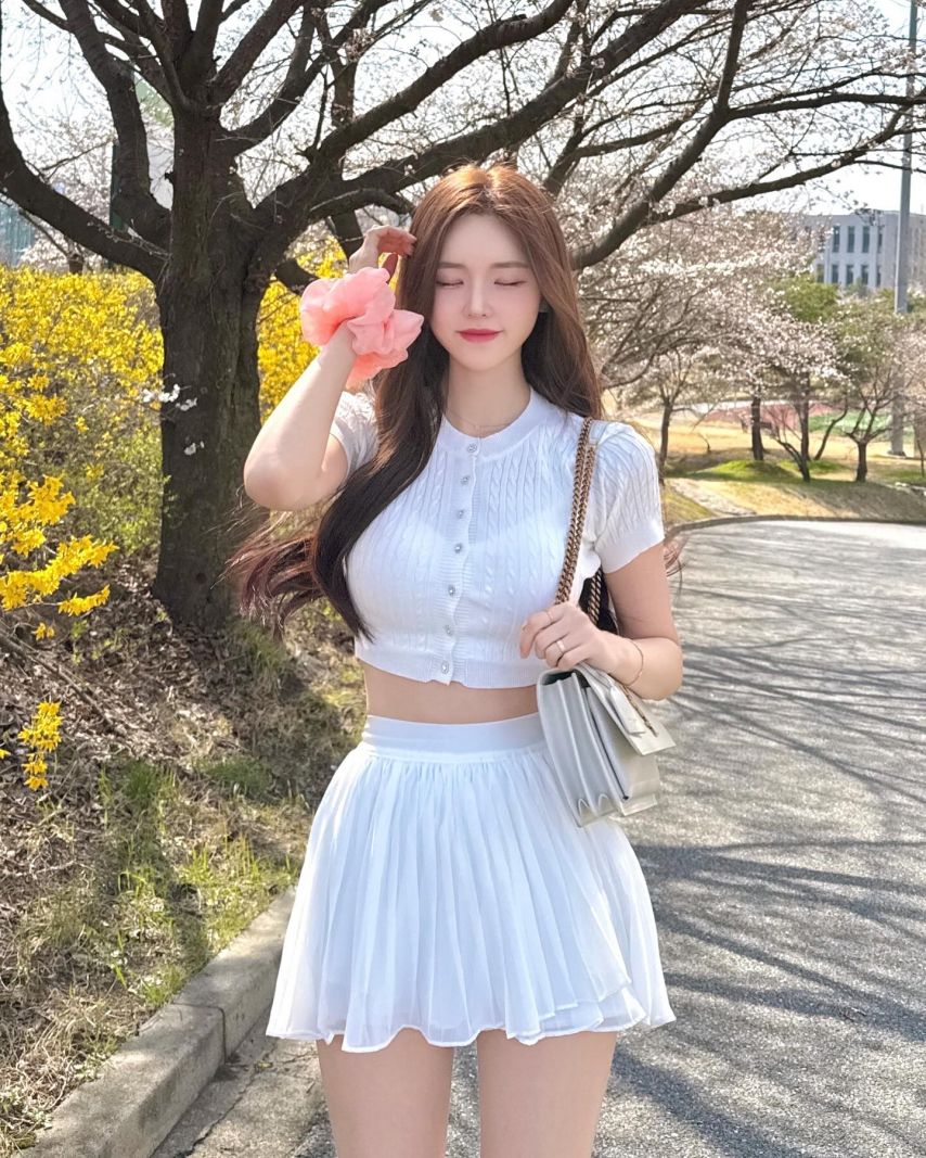 박신비