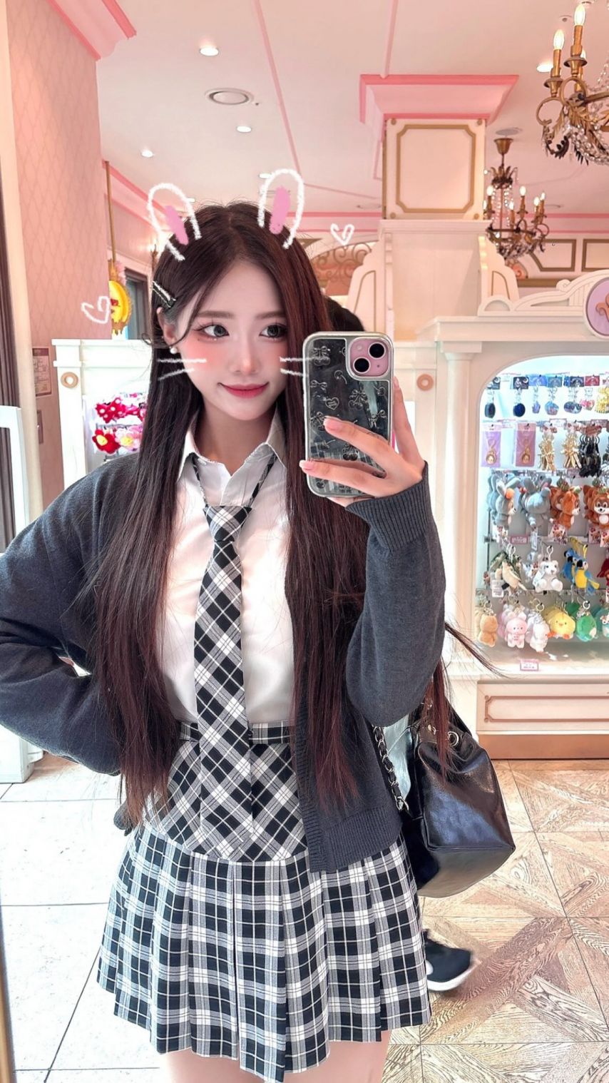 이소민