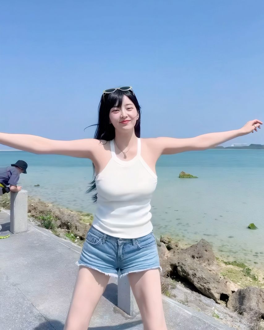 김우현 인별