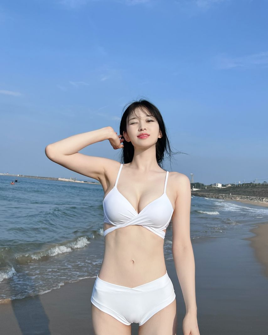 김우현 인별