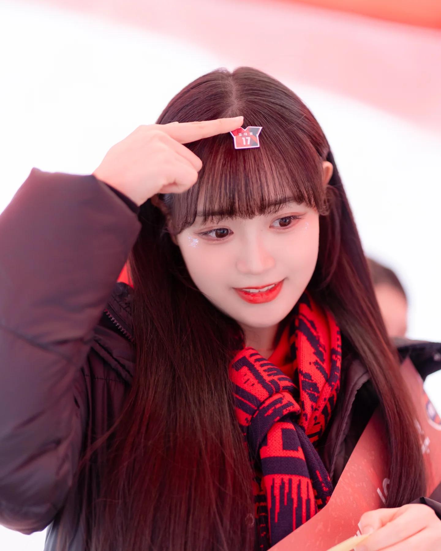 변하율