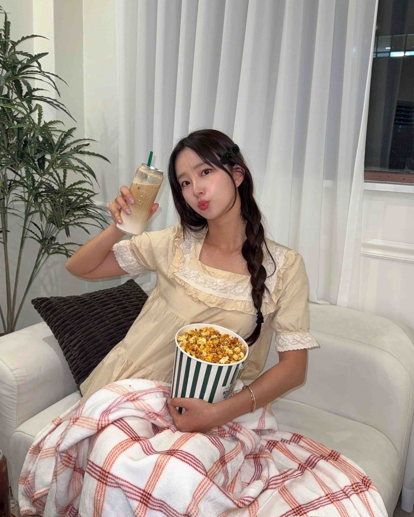 김진아