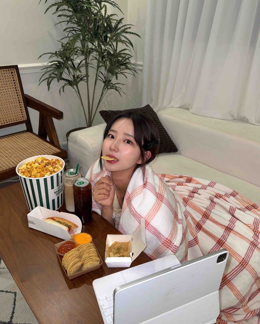 김진아