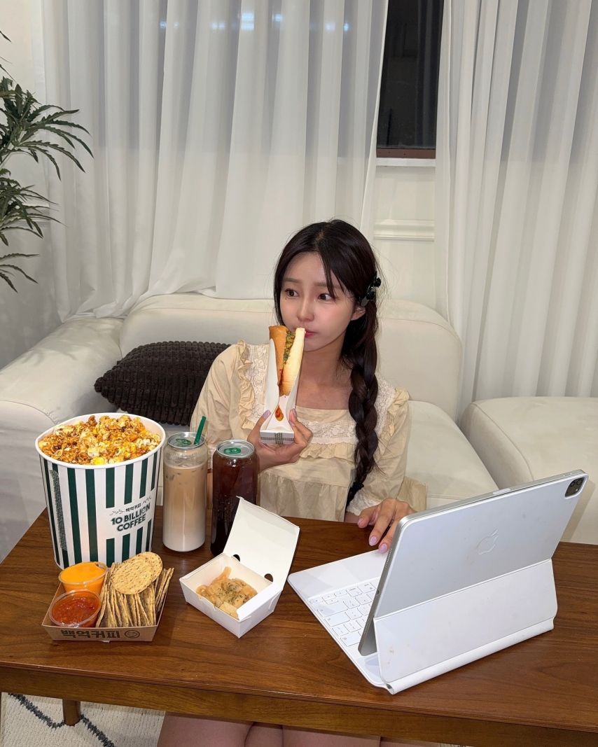김진아