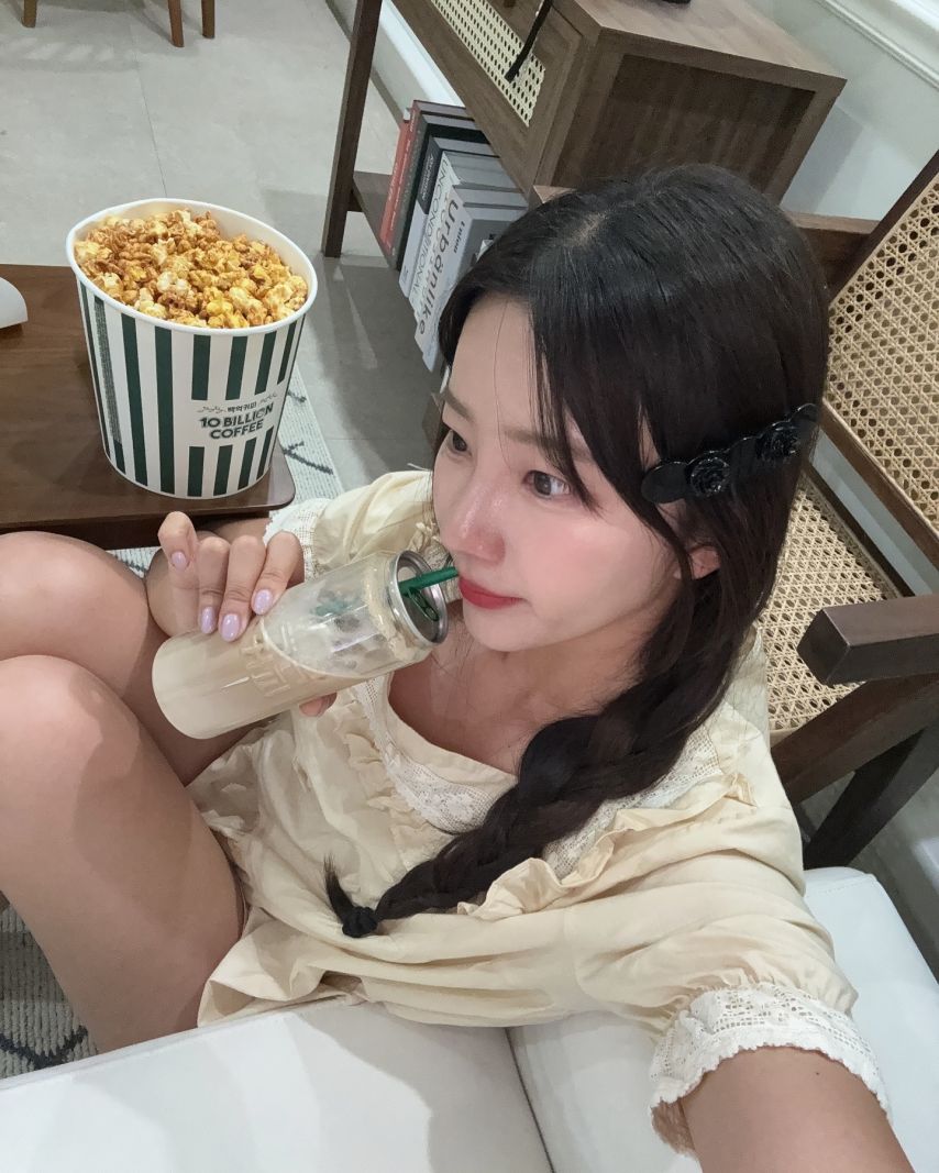 김진아